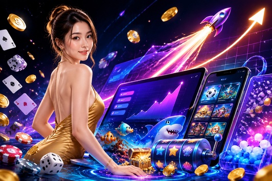 aa44